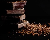 Warwick Valley Olive Oil