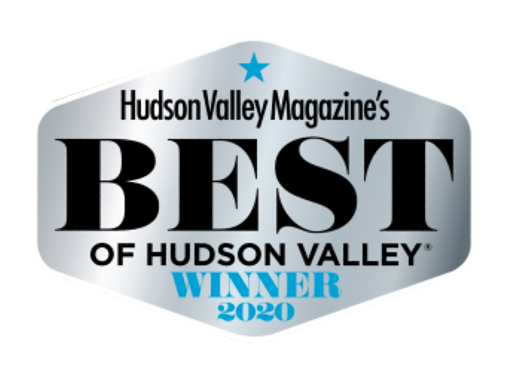 best pf hudson valley 2020