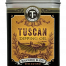 Tuscan dipping oil