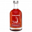 Sugarmakers Cut Vermont Organic Maple Syrup