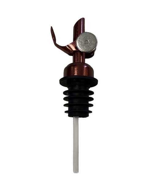 Warwick Valley Olive Oil Pour Spout